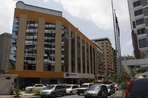 Find Your Perfect Studio Apartments Panama City Oasis Study Travel Abroad | Explore Educational Trips & Global Learning Opportunities Find Your Perfect Studio Apartments Panama City Oasis | Study Travel Abroad | Explore Educational Trips & Global Learning Opportunities