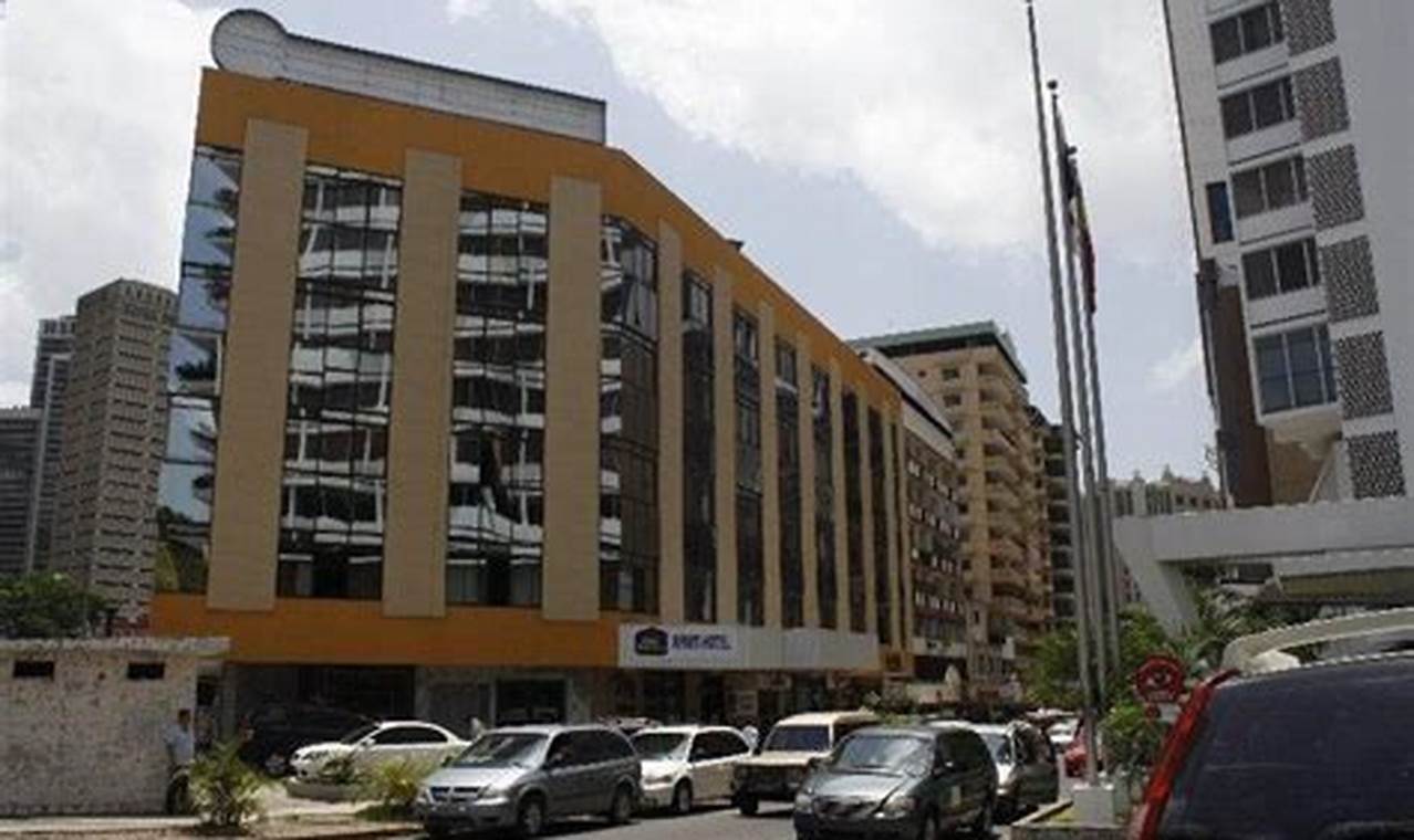 Find Your Perfect Studio Apartments Panama City Oasis Study Travel Abroad | Explore Educational Trips & Global Learning Opportunities Find Your Perfect Studio Apartments Panama City Oasis | Study Travel Abroad | Explore Educational Trips & Global Learning Opportunities