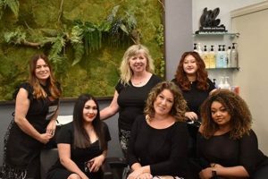 Find Your Look: Studio M Salon Experts Study Travel Abroad | Explore Educational Trips & Global Learning Opportunities Find Your Look: Studio M Salon Experts | Study Travel Abroad | Explore Educational Trips & Global Learning Opportunities