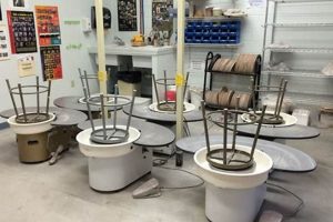 Greenville TX Pottery Studio: Create & Learn! Study Travel Abroad | Explore Educational Trips & Global Learning Opportunities Greenville TX Pottery Studio: Create & Learn! | Study Travel Abroad | Explore Educational Trips & Global Learning Opportunities