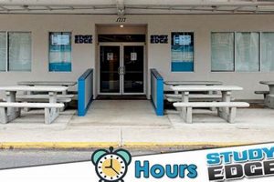 Boost Study Edge Hours: Ace Exams & Grades! Study Travel Abroad | Explore Educational Trips & Global Learning Opportunities Boost Study Edge Hours: Ace Exams & Grades! | Study Travel Abroad | Explore Educational Trips & Global Learning Opportunities