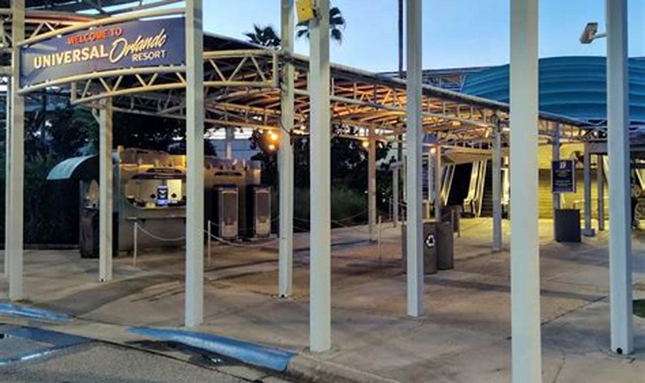 Universal Studios Drop Off: Your Park Entry Guide Study Travel Abroad | Explore Educational Trips & Global Learning Opportunities Universal Studios Drop Off: Your Park Entry Guide | Study Travel Abroad | Explore Educational Trips & Global Learning Opportunities