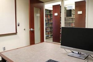 Unlock MTSU Library Study Rooms: Your Guide + Tips Study Travel Abroad | Explore Educational Trips & Global Learning Opportunities Unlock MTSU Library Study Rooms: Your Guide + Tips | Study Travel Abroad | Explore Educational Trips & Global Learning Opportunities