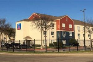 Find Studio 6 in Dallas: Deals + Reviews Study Travel Abroad | Explore Educational Trips & Global Learning Opportunities Find Studio 6 in Dallas: Deals + Reviews | Study Travel Abroad | Explore Educational Trips & Global Learning Opportunities