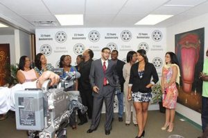 Explore: Center for Haitian Studies Miami - Research & Culture Study Travel Abroad | Explore Educational Trips & Global Learning Opportunities Explore: Center for Haitian Studies Miami - Research & Culture | Study Travel Abroad | Explore Educational Trips & Global Learning Opportunities