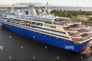 Sail the World: Study Abroad on a Ship (NYT Approved!) Study Travel Abroad | Explore Educational Trips & Global Learning Opportunities Sail the World: Study Abroad on a Ship (NYT Approved!) | Study Travel Abroad | Explore Educational Trips & Global Learning Opportunities