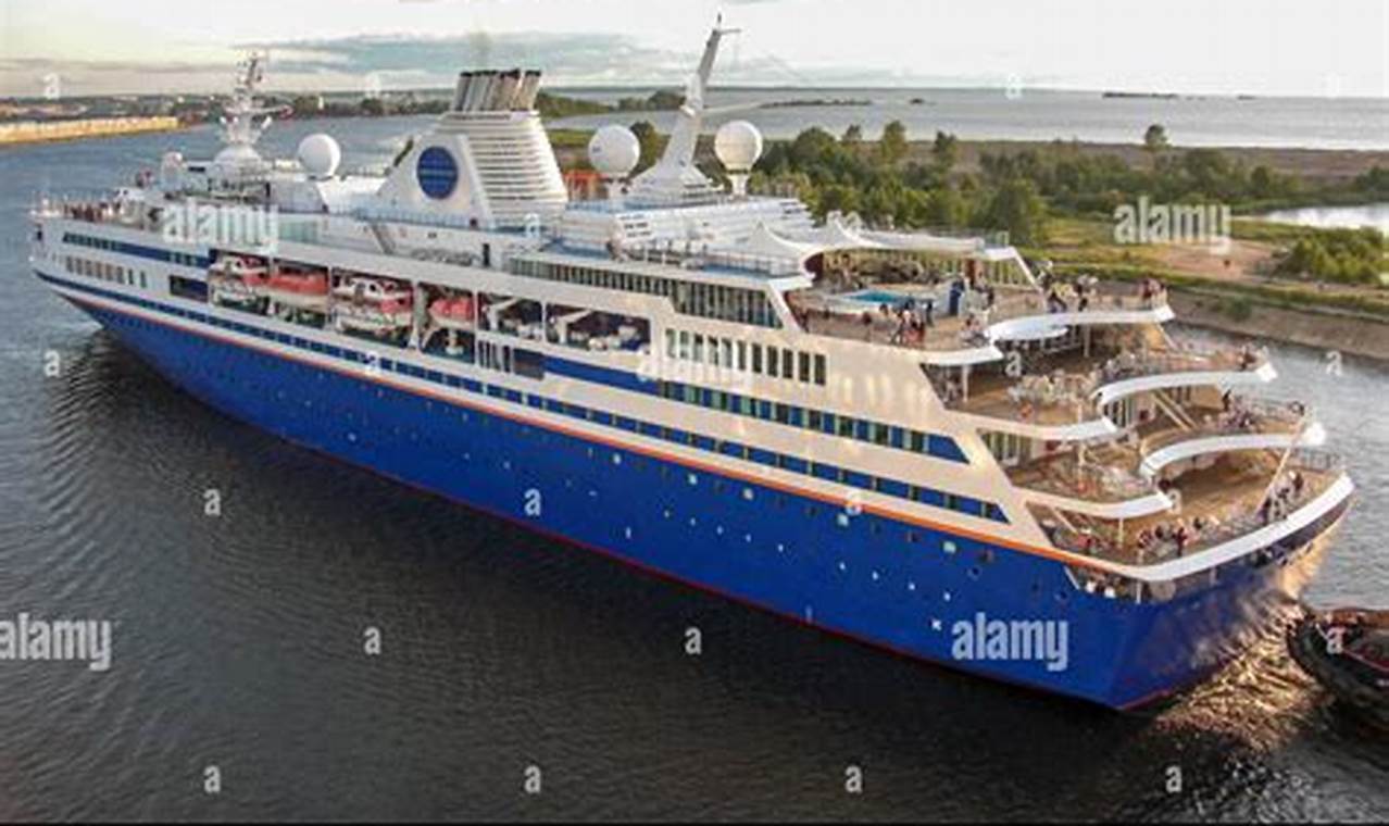 Sail the World: Study Abroad on a Ship (NYT Approved!) Study Travel Abroad | Explore Educational Trips & Global Learning Opportunities Sail the World: Study Abroad on a Ship (NYT Approved!) | Study Travel Abroad | Explore Educational Trips & Global Learning Opportunities