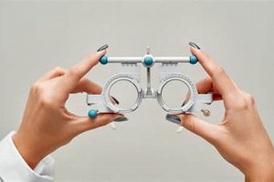 Your Pre-Optometry Studies: A Complete Guide & Tips Study Travel Abroad | Explore Educational Trips & Global Learning Opportunities Your Pre-Optometry Studies: A Complete Guide & Tips | Study Travel Abroad | Explore Educational Trips & Global Learning Opportunities