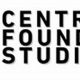 Foundation Studies Centre: Your Path to University! | Study Travel Abroad | Explore Educational Trips & Global Learning Opportunities
