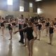 Find a Top Fresno Dance Studio Near You | [Studio Name] | Study Travel Abroad | Explore Educational Trips & Global Learning Opportunities