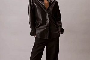 Shop Calvin Klein Studio: Modern Style | Study Travel Abroad | Explore Educational Trips & Global Learning Opportunities