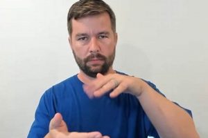 ASL for Study: Sign Success in Education [Guide] | Study Travel Abroad | Explore Educational Trips & Global Learning Opportunities