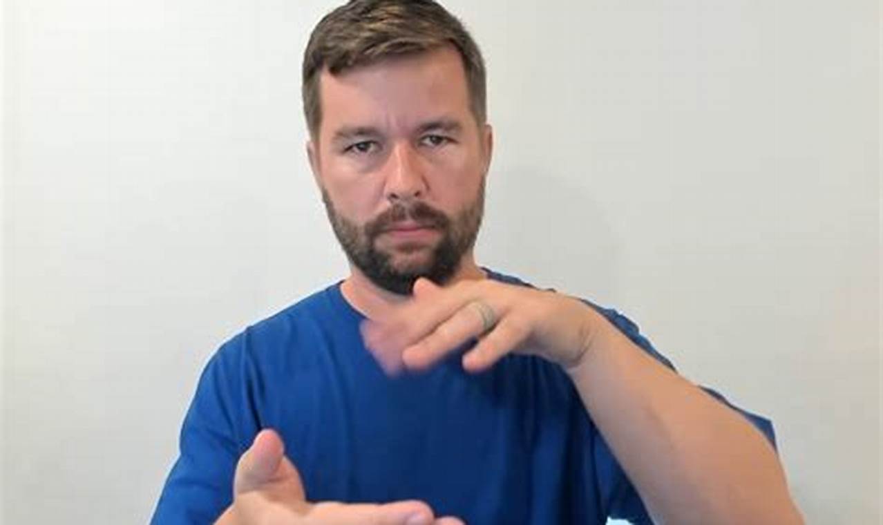 ASL for Study: Sign Success in Education [Guide] | Study Travel Abroad | Explore Educational Trips & Global Learning Opportunities