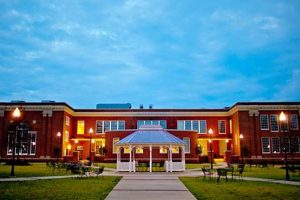 Ace Snead State General Studies Mathematics: Your Key to Success Study Travel Abroad | Explore Educational Trips & Global Learning Opportunities Ace Snead State General Studies Mathematics: Your Key to Success | Study Travel Abroad | Explore Educational Trips & Global Learning Opportunities