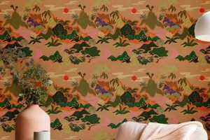 Elevate Your Brand | Otto Studio Designs Study Travel Abroad | Explore Educational Trips & Global Learning Opportunities Elevate Your Brand | Otto Studio Designs | Study Travel Abroad | Explore Educational Trips & Global Learning Opportunities