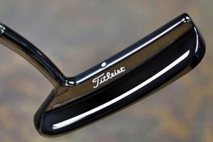 Scotty Cameron Studio Design 2: Review, Specs & More! Study Travel Abroad | Explore Educational Trips & Global Learning Opportunities Scotty Cameron Studio Design 2: Review, Specs & More! | Study Travel Abroad | Explore Educational Trips & Global Learning Opportunities