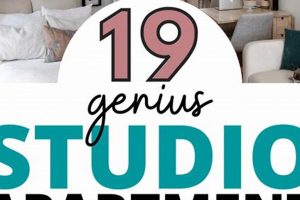 Must-Have Essentials for Studio Apartment Living: Guide Study Travel Abroad | Explore Educational Trips & Global Learning Opportunities Must-Have Essentials for Studio Apartment Living: Guide | Study Travel Abroad | Explore Educational Trips & Global Learning Opportunities