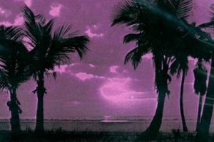 Inside Songs: Ohia's Recording Studio Magic & Legacy Study Travel Abroad | Explore Educational Trips & Global Learning Opportunities Inside Songs: Ohia's Recording Studio Magic & Legacy | Study Travel Abroad | Explore Educational Trips & Global Learning Opportunities