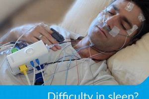 Find: Free Sleep Study Near Me - Get Diagnosed Study Travel Abroad | Explore Educational Trips & Global Learning Opportunities Find: Free Sleep Study Near Me - Get Diagnosed | Study Travel Abroad | Explore Educational Trips & Global Learning Opportunities