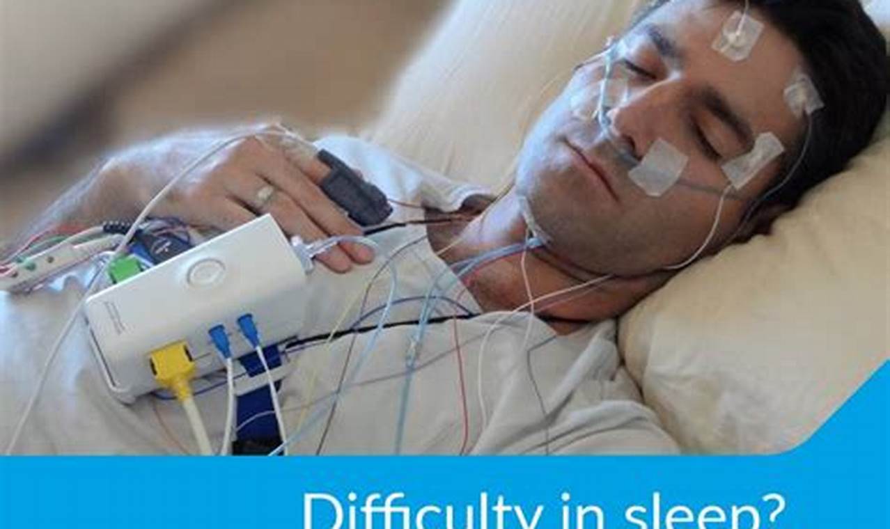 Find: Free Sleep Study Near Me - Get Diagnosed Study Travel Abroad | Explore Educational Trips & Global Learning Opportunities Find: Free Sleep Study Near Me - Get Diagnosed | Study Travel Abroad | Explore Educational Trips & Global Learning Opportunities