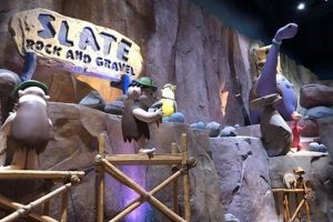 Your Guide to lf studios: Services, Workflow Study Travel Abroad | Explore Educational Trips & Global Learning Opportunities Your Guide to lf studios: Services, Workflow | Study Travel Abroad | Explore Educational Trips & Global Learning Opportunities