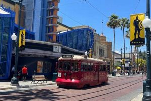 Fast Disneyland to Universal Studios Shuttle: Tips & More Study Travel Abroad | Explore Educational Trips & Global Learning Opportunities Fast Disneyland to Universal Studios Shuttle: Tips & More | Study Travel Abroad | Explore Educational Trips & Global Learning Opportunities