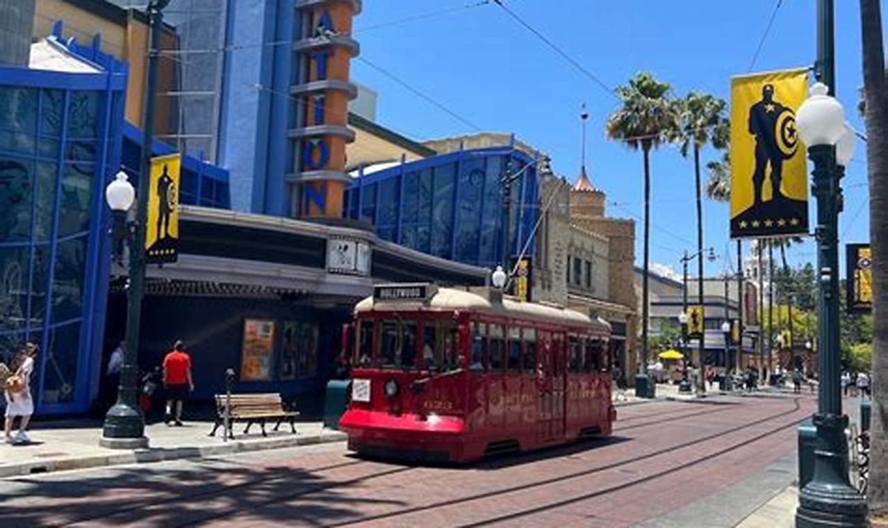 Fast Disneyland to Universal Studios Shuttle: Tips & More Study Travel Abroad | Explore Educational Trips & Global Learning Opportunities Fast Disneyland to Universal Studios Shuttle: Tips & More | Study Travel Abroad | Explore Educational Trips & Global Learning Opportunities