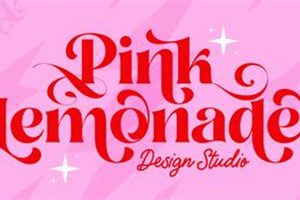 Boost Your Brand: Pink Lemonade Studio Design Study Travel Abroad | Explore Educational Trips & Global Learning Opportunities Boost Your Brand: Pink Lemonade Studio Design | Study Travel Abroad | Explore Educational Trips & Global Learning Opportunities