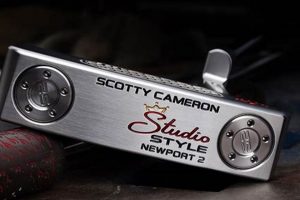 Scotty Cameron Newport: Your Studio Select Putter Guide Study Travel Abroad | Explore Educational Trips & Global Learning Opportunities Scotty Cameron Newport: Your Studio Select Putter Guide | Study Travel Abroad | Explore Educational Trips & Global Learning Opportunities