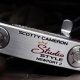 Scotty Cameron Newport: Your Studio Select Putter Guide | Study Travel Abroad | Explore Educational Trips & Global Learning Opportunities