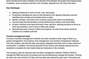 Boost Results: Contract Management Case Study Guide Today Study Travel Abroad | Explore Educational Trips & Global Learning Opportunities Boost Results: Contract Management Case Study Guide Today | Study Travel Abroad | Explore Educational Trips & Global Learning Opportunities