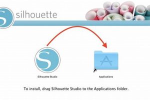 Fix: Silhouette Studio Not Updating? Troubleshoot Now! Study Travel Abroad | Explore Educational Trips & Global Learning Opportunities Fix: Silhouette Studio Not Updating? Troubleshoot Now! | Study Travel Abroad | Explore Educational Trips & Global Learning Opportunities