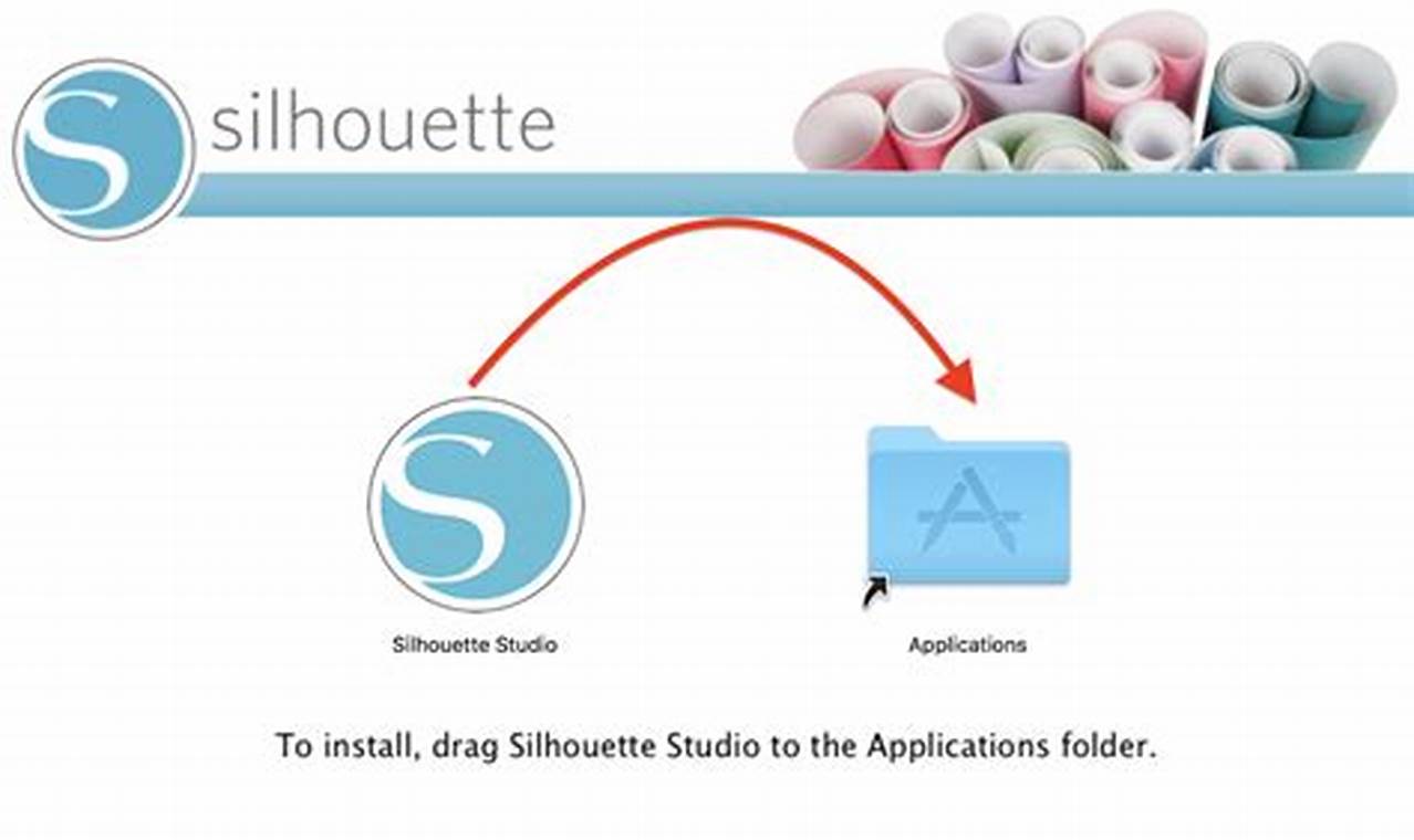 Fix: Silhouette Studio Not Updating? Troubleshoot Now! Study Travel Abroad | Explore Educational Trips & Global Learning Opportunities Fix: Silhouette Studio Not Updating? Troubleshoot Now! | Study Travel Abroad | Explore Educational Trips & Global Learning Opportunities