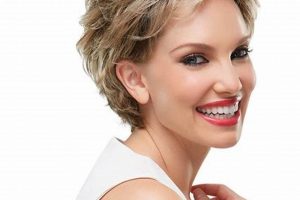 Shop Wigs Studio 1 Clearance Now - Limited Stock! | Study Travel Abroad | Explore Educational Trips & Global Learning Opportunities