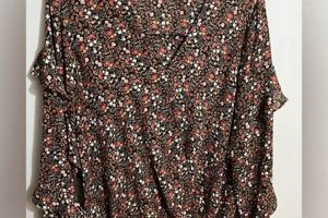 Shop Max Studio Blouses: Style & Comfort! | Study Travel Abroad | Explore Educational Trips & Global Learning Opportunities