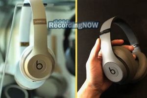 Beats Showdown: Solo 3 vs. Studio 3 - Which Wins? Study Travel Abroad | Explore Educational Trips & Global Learning Opportunities Beats Showdown: Solo 3 vs. Studio 3 - Which Wins? | Study Travel Abroad | Explore Educational Trips & Global Learning Opportunities