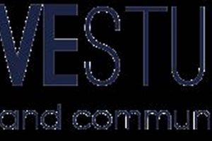 Unlock Growth: Thrive Studios for Your Study Success Study Travel Abroad | Explore Educational Trips & Global Learning Opportunities Unlock Growth: Thrive Studios for Your Study Success | Study Travel Abroad | Explore Educational Trips & Global Learning Opportunities