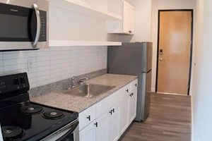 Find Cozy Studio Apartments Chattanooga TN - [Updated 2024] | Study Travel Abroad | Explore Educational Trips & Global Learning Opportunities