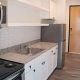 Find Cozy Studio Apartments Chattanooga TN - [Updated 2024] | Study Travel Abroad | Explore Educational Trips & Global Learning Opportunities