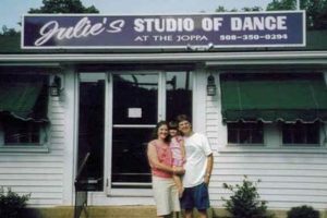 Discover Julie's Dance Studio: Your Dance Journey Starts Here! Study Travel Abroad | Explore Educational Trips & Global Learning Opportunities Discover Julie's Dance Studio: Your Dance Journey Starts Here! | Study Travel Abroad | Explore Educational Trips & Global Learning Opportunities