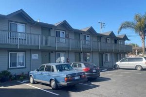 Find Ideal Studio Apartments Santa Cruz Near You Study Travel Abroad | Explore Educational Trips & Global Learning Opportunities Find Ideal Studio Apartments Santa Cruz Near You | Study Travel Abroad | Explore Educational Trips & Global Learning Opportunities