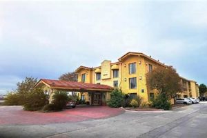 Find Flex Studios Culebra: Options & Benefits Study Travel Abroad | Explore Educational Trips & Global Learning Opportunities Find Flex Studios Culebra: Options & Benefits | Study Travel Abroad | Explore Educational Trips & Global Learning Opportunities