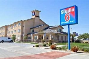 Find Your Ideal Studio 6 Locations: Stays & Savings Study Travel Abroad | Explore Educational Trips & Global Learning Opportunities Find Your Ideal Studio 6 Locations: Stays & Savings | Study Travel Abroad | Explore Educational Trips & Global Learning Opportunities