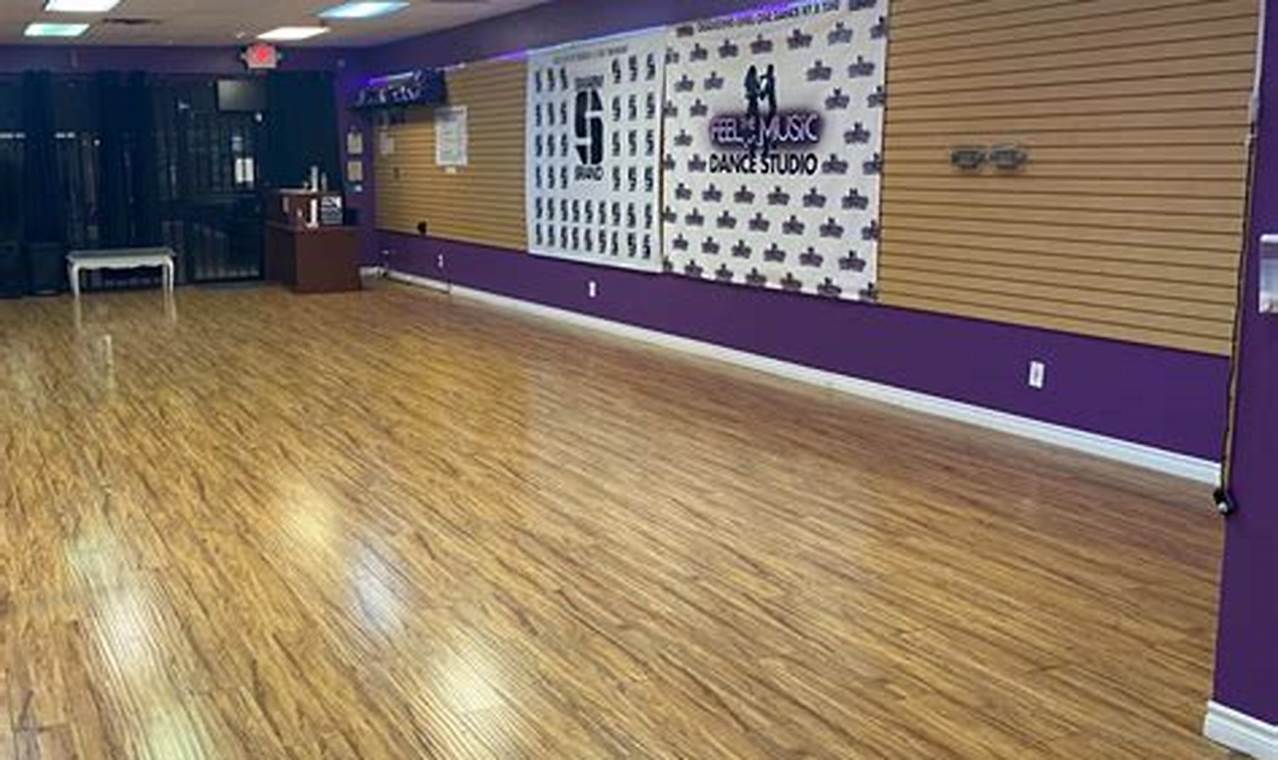 Find Beginner Dance Studios Near Me: Dance Today! Study Travel Abroad | Explore Educational Trips & Global Learning Opportunities Find Beginner Dance Studios Near Me: Dance Today! | Study Travel Abroad | Explore Educational Trips & Global Learning Opportunities