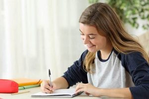 Product Study: Smarter Shopping | Study Travel Abroad | Explore Educational Trips & Global Learning Opportunities