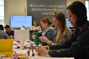 A Guide to SDSU Work Study Programs + Tips Study Travel Abroad | Explore Educational Trips & Global Learning Opportunities A Guide to SDSU Work Study Programs + Tips | Study Travel Abroad | Explore Educational Trips & Global Learning Opportunities