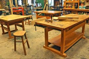 Your Dream Woodworking Studio: Setup & Tips Study Travel Abroad | Explore Educational Trips & Global Learning Opportunities Your Dream Woodworking Studio: Setup & Tips | Study Travel Abroad | Explore Educational Trips & Global Learning Opportunities