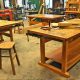 Your Dream Woodworking Studio: Setup & Tips | Study Travel Abroad | Explore Educational Trips & Global Learning Opportunities