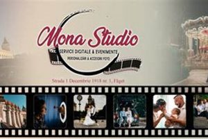 Unlock Your Vision: Mona Studio - Photo & Video | Study Travel Abroad | Explore Educational Trips & Global Learning Opportunities