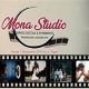 Unlock Your Vision: Mona Studio - Photo & Video | Study Travel Abroad | Explore Educational Trips & Global Learning Opportunities
